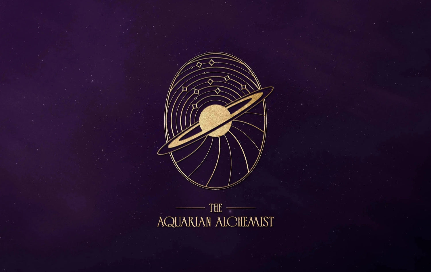 Claims via Socials - The Aquarian Alchemist