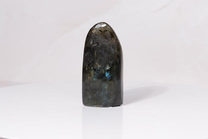 Labradorite Freeform | Madagascar | LAB-001