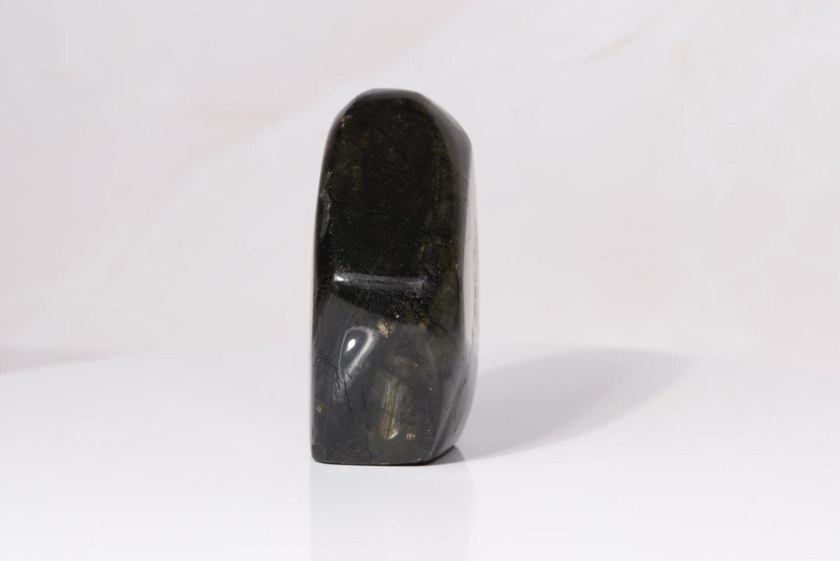 Labradorite Freeform | Madagascar | LAB-002
