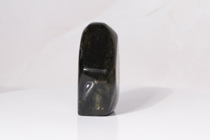 Labradorite Freeform | Madagascar | LAB-002