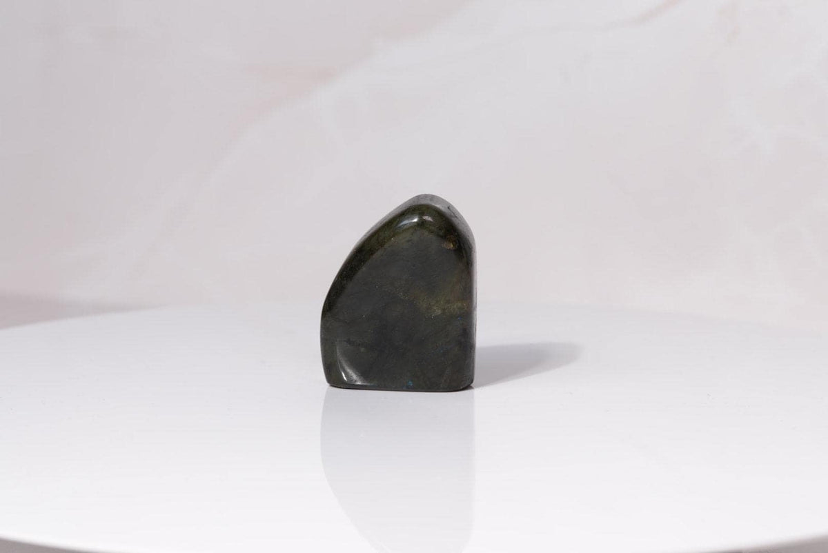 Labradorite Freeform | Madagascar | LAB-003