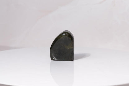 Labradorite Freeform | Madagascar | LAB-003