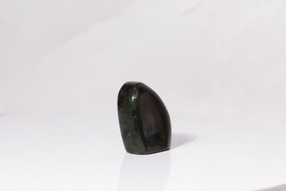 Labradorite Freeform | Madagascar | LAB-003
