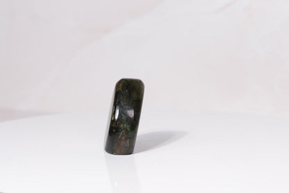 Labradorite Freeform | Madagascar | LAB-003