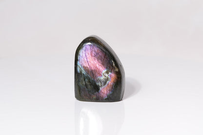Labradorite Freeform | Madagascar | LAB-003