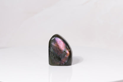Labradorite Freeform | Madagascar | LAB-003