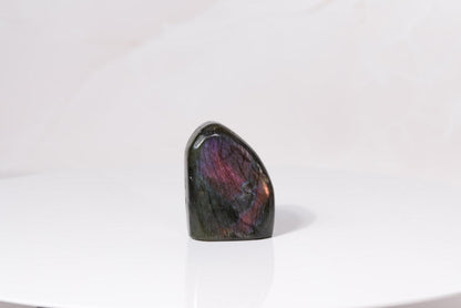Labradorite Freeform | Madagascar | LAB-003