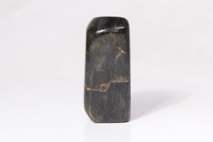 Labradorite Freeform | Madagascar | LAB-004