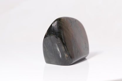 Labradorite Freeform | Madagascar | LAB-005