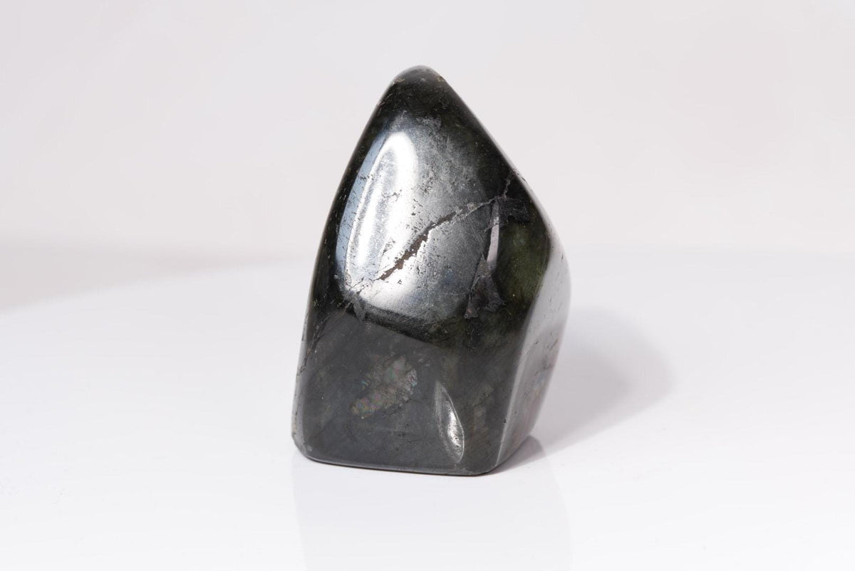 Labradorite Freeform | Madagascar | LAB-006