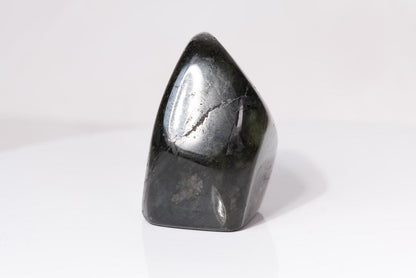 Labradorite Freeform | Madagascar | LAB-006