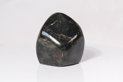Labradorite Freeform | Madagascar | LAB-006