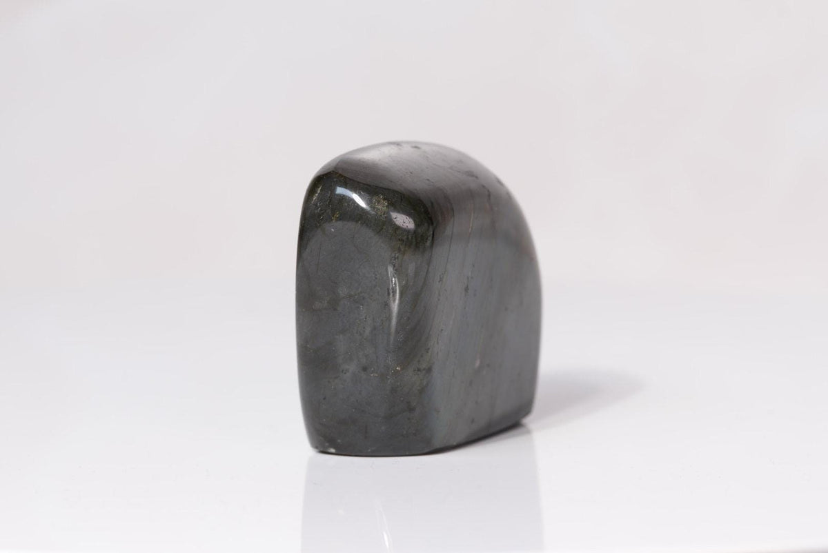 Labradorite Freeform | Madagascar | LAB-007