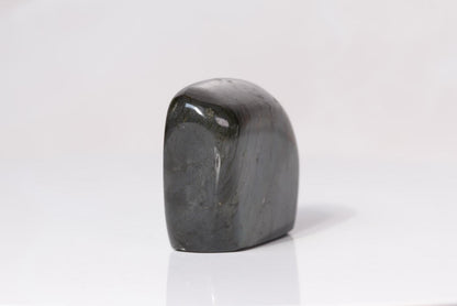Labradorite Freeform | Madagascar | LAB-007