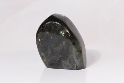 Labradorite Freeform | Madagascar | LAB-009