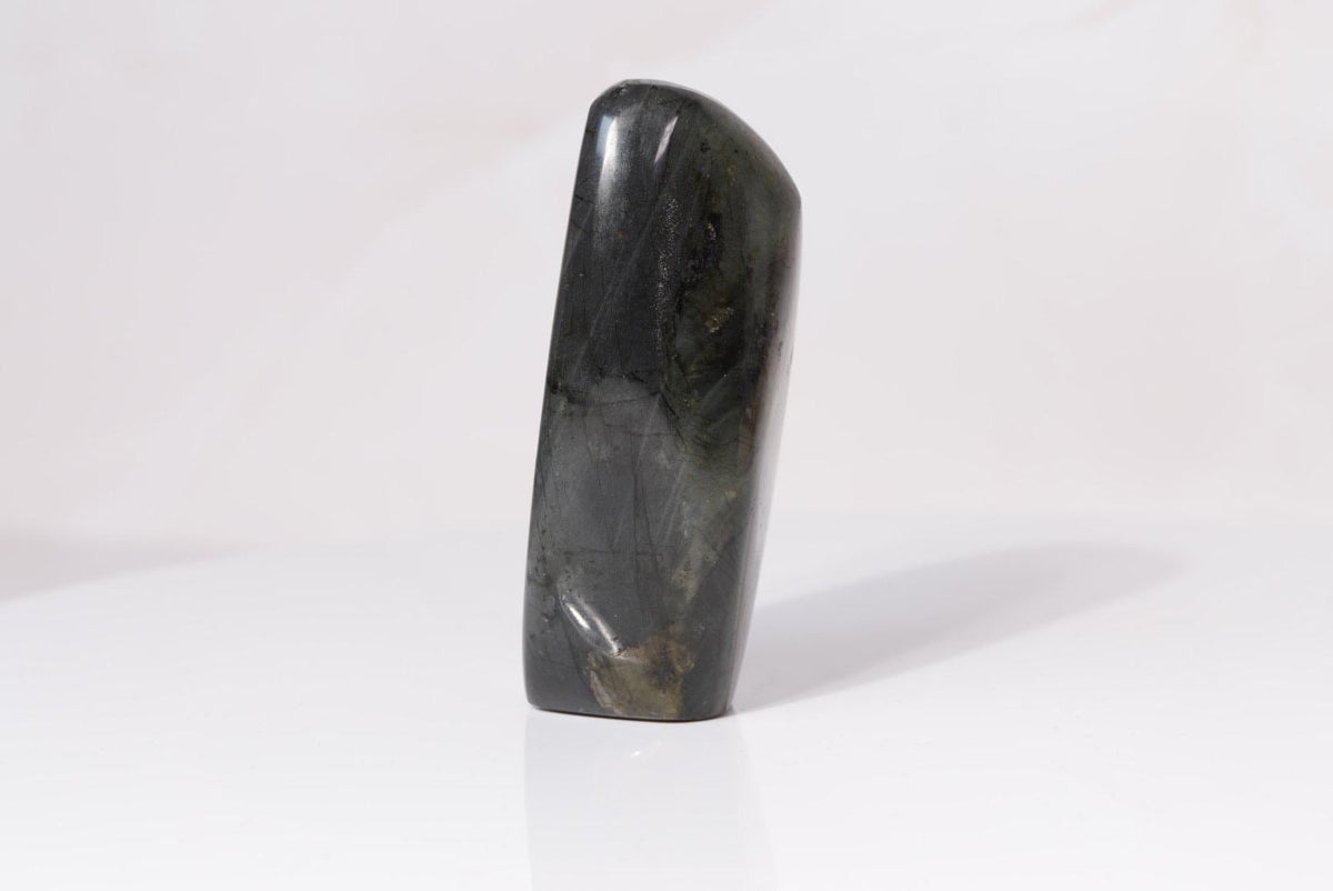 Labradorite Freeform | Madagascar | LAB-010