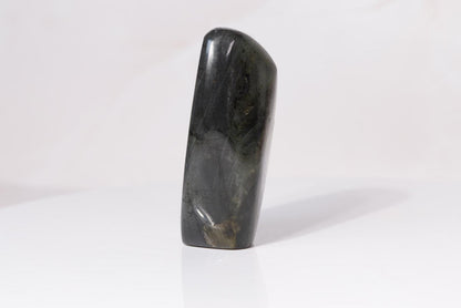 Labradorite Freeform | Madagascar | LAB-010