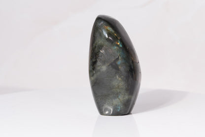 Labradorite Freeform | Madagascar | LAB-010