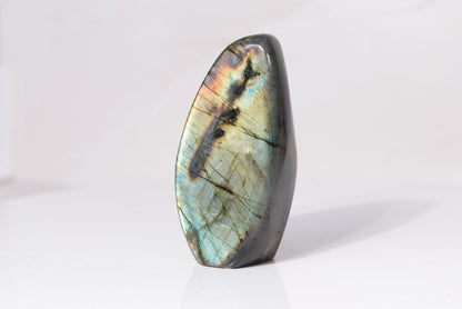 Labradorite Freeform | Madagascar | LAB-010
