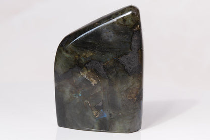 Labradorite Freeform | Madagascar | LAB-011
