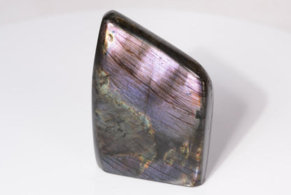 Labradorite Freeform | Madagascar | LAB-011