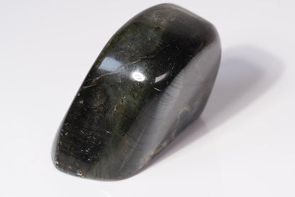 Labradorite Freeform | Madagascar | LAB-013