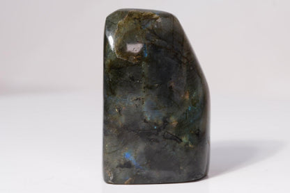 Labradorite Freeform | Madagascar | LAB-014