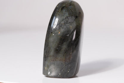 Labradorite Freeform | Madagascar | LAB-016