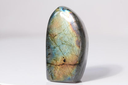 Labradorite Freeform | Madagascar | LAB-016