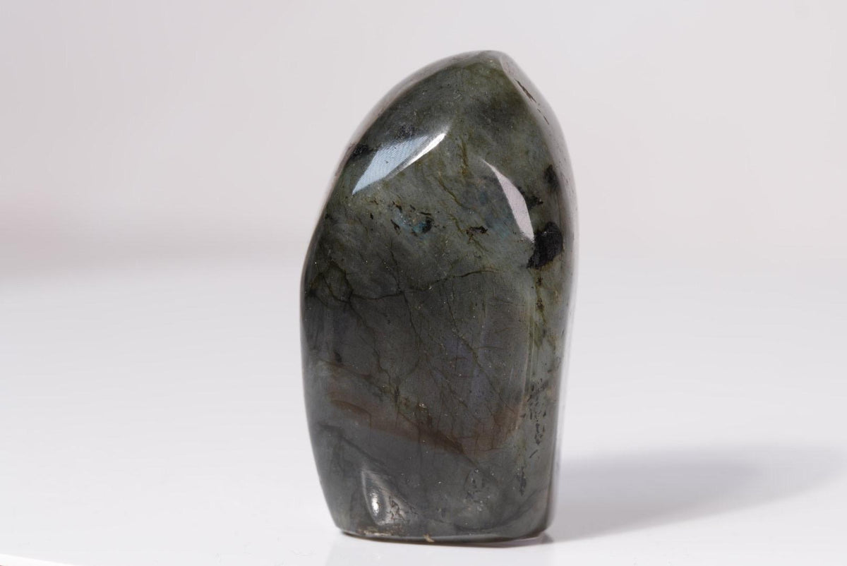 Labradorite Freeform | Madagascar | LAB-016