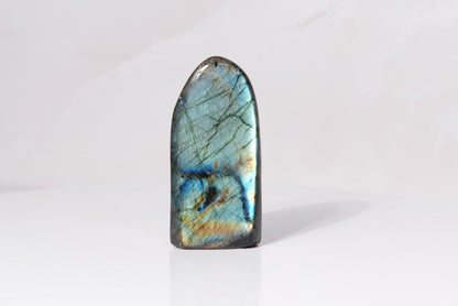 Labradorite Freeform | Madagascar | LAB-001