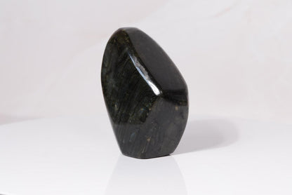Labradorite Freeform | Madagascar | LAB-002