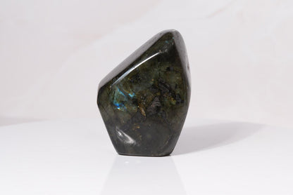 Labradorite Freeform | Madagascar | LAB-002
