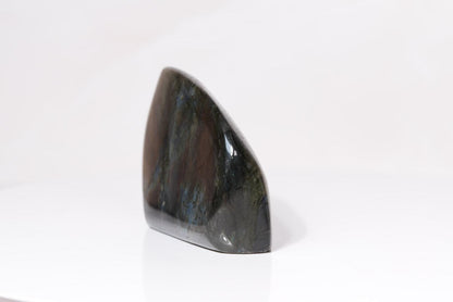 Labradorite Freeform | Madagascar | LAB-005