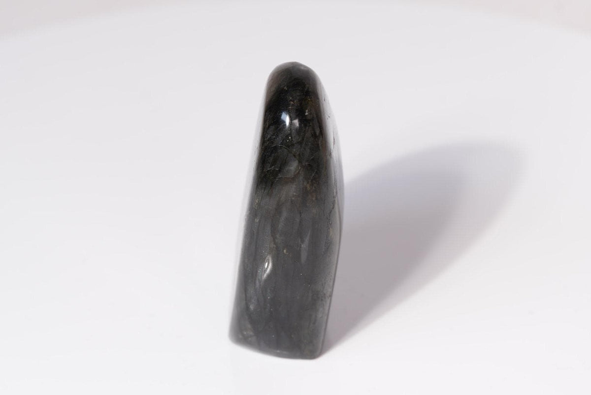 Labradorite Freeform | Madagascar | LAB-008