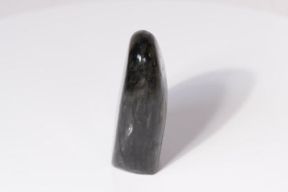 Labradorite Freeform | Madagascar | LAB-008