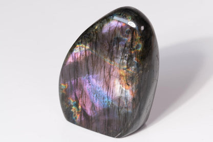 Labradorite Freeform | Madagascar | LAB-008