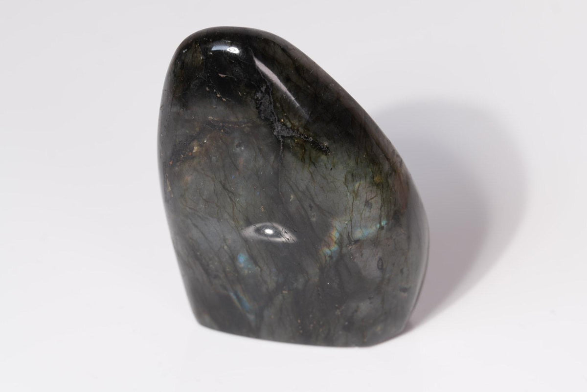 Labradorite Freeform | Madagascar | LAB-008