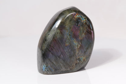 Labradorite Freeform | Madagascar | LAB-009