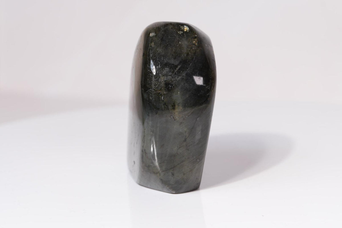Labradorite Freeform | Madagascar | LAB-009