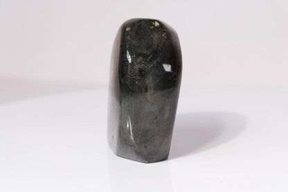 Labradorite Freeform | Madagascar | LAB-009
