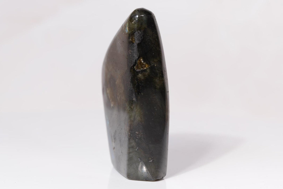 Labradorite Freeform | Madagascar | LAB-011
