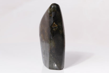 Labradorite Freeform | Madagascar | LAB-011