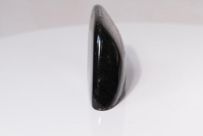 Labradorite Freeform | Madagascar | LAB-012