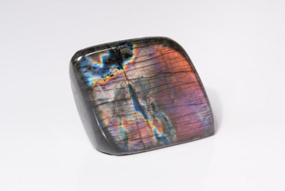 Labradorite Freeform | Madagascar | LAB-012