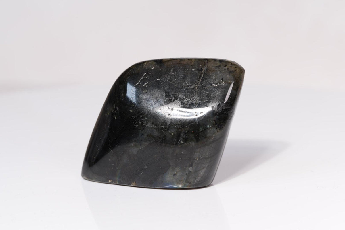 Labradorite Freeform | Madagascar | LAB-012