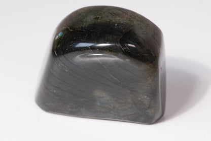 Labradorite Freeform | Madagascar | LAB-013