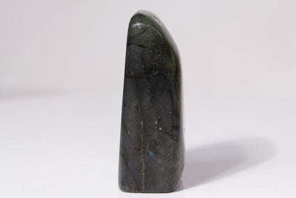 Labradorite Freeform | Madagascar | LAB-014