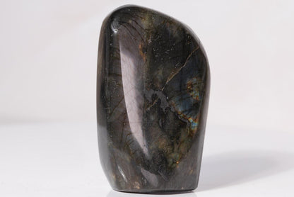 Labradorite Freeform | Madagascar | LAB-015