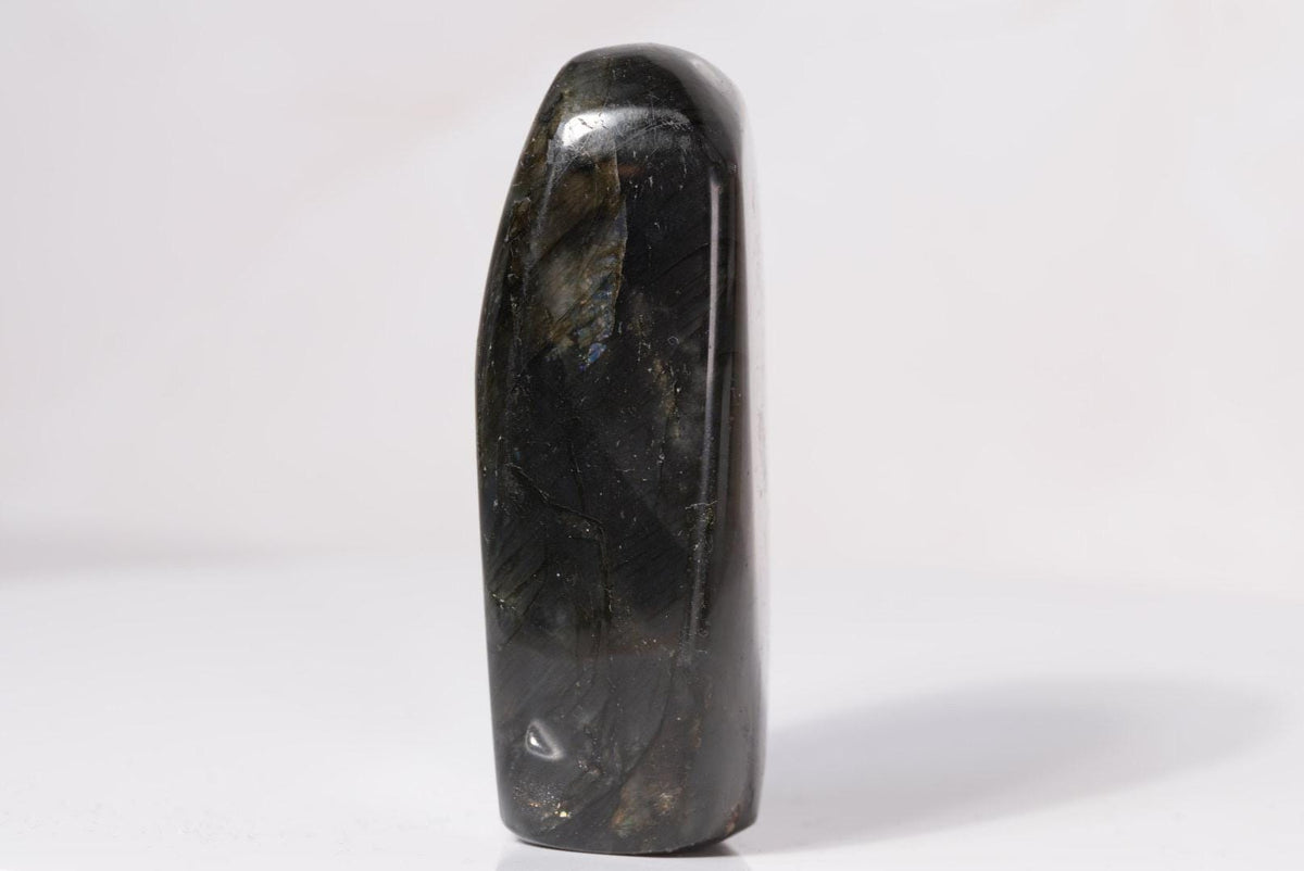 Labradorite Freeform | Madagascar | LAB-015